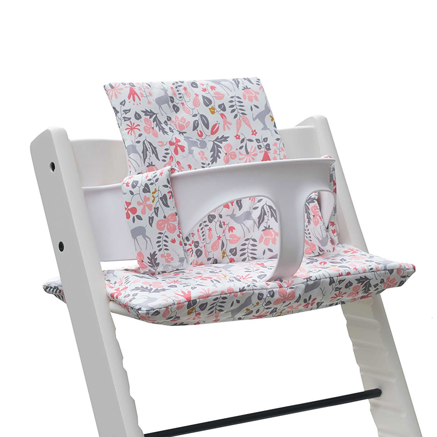 8 Waterdicht Stokke