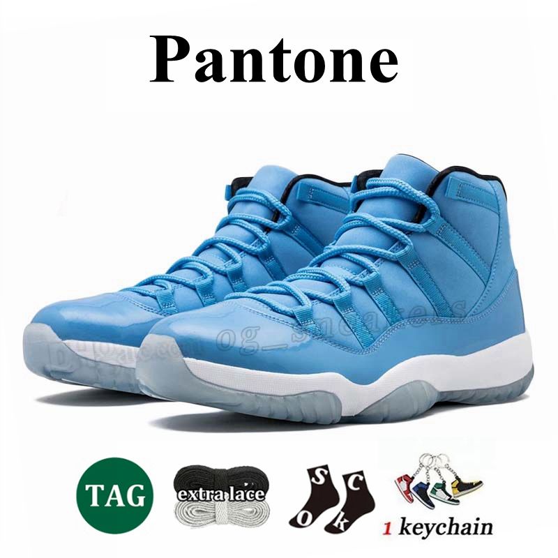 36-47 Pantone