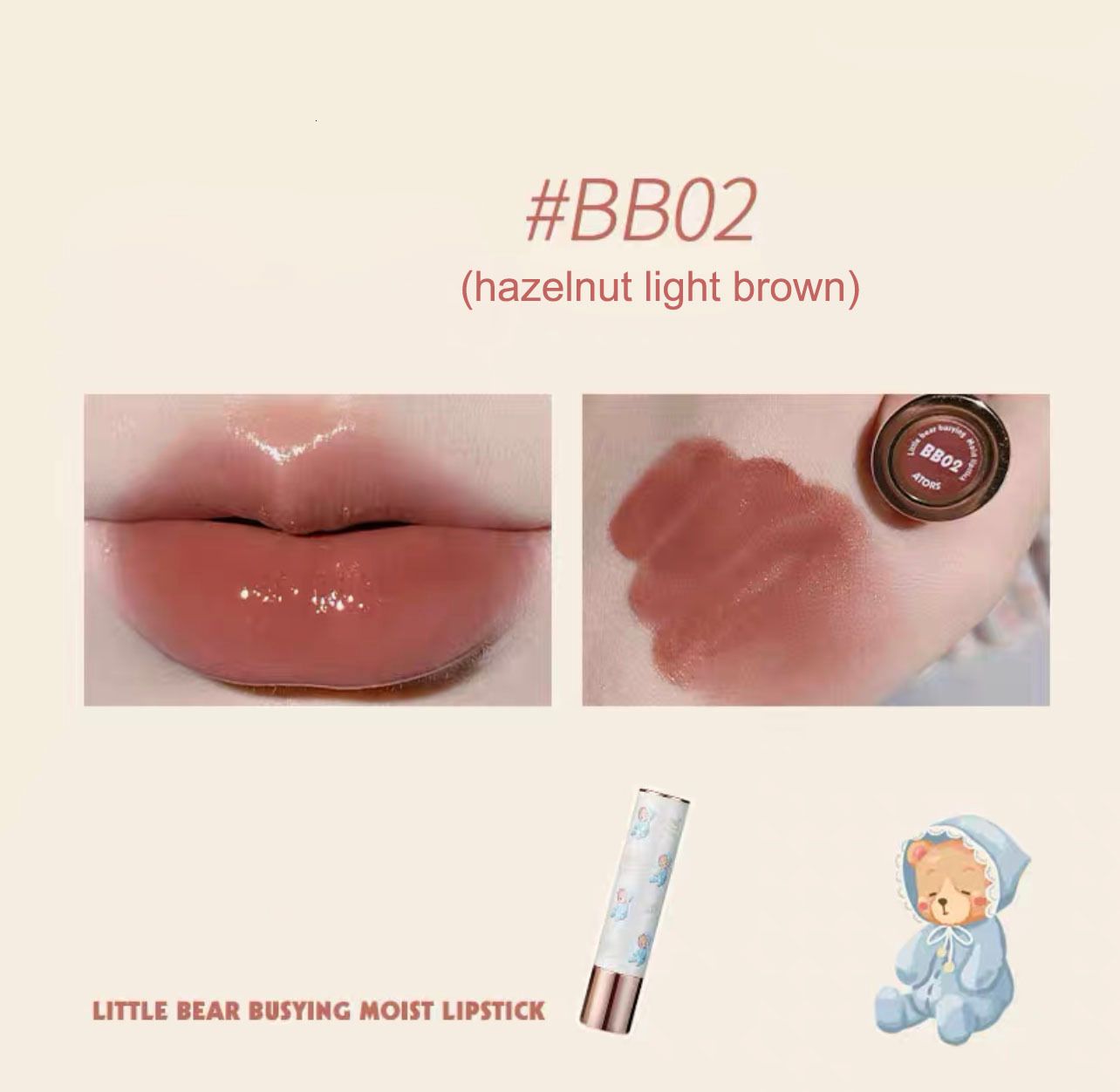 BB02