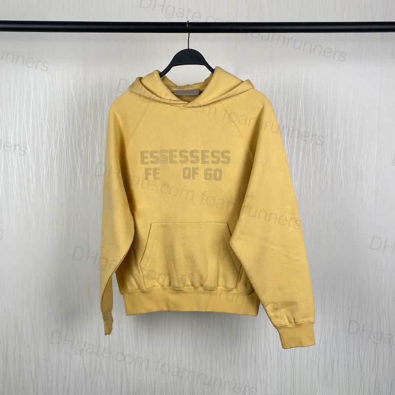 Sudadera con capucha 6