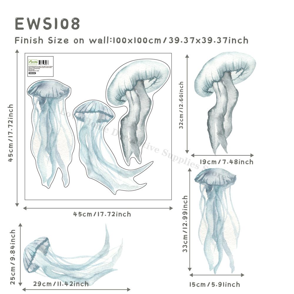 Combinaison Ews108-Free