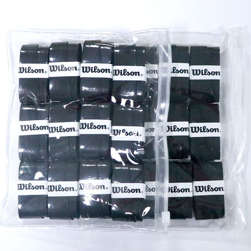 24pc Black