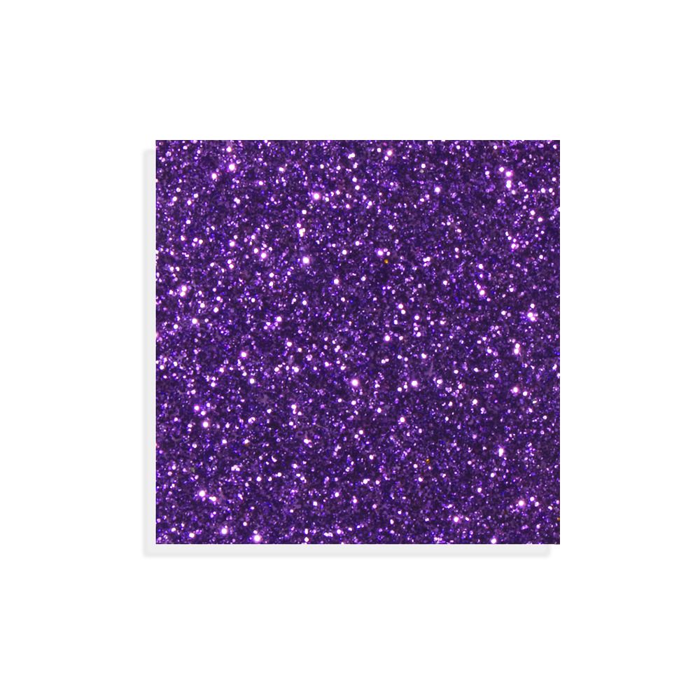 Purple-Shiny-szerokość-18 cm