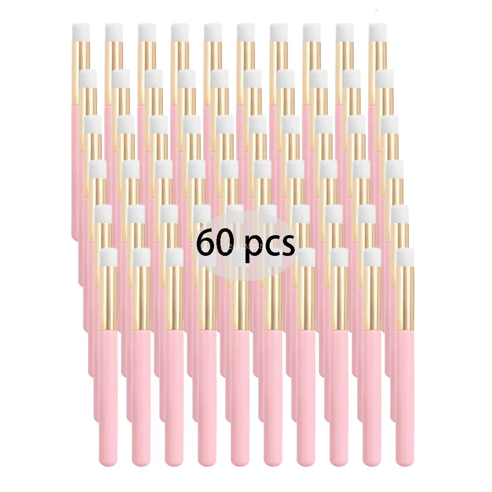 60pcs-pink-gold10