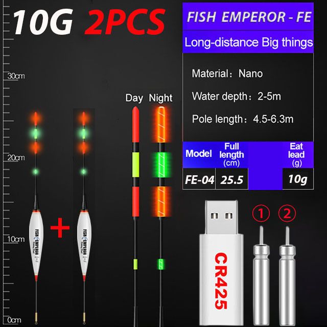 Fe-04p-chargex2