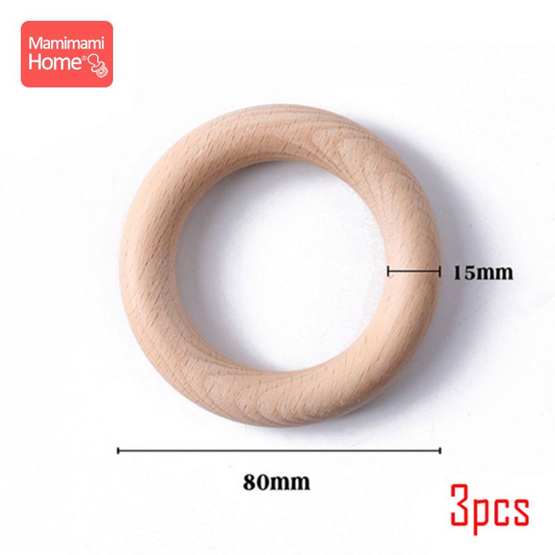 80mm beech