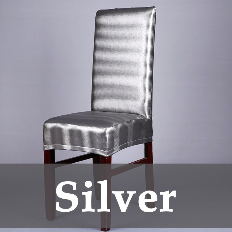 Silver-Quity 6 PCs