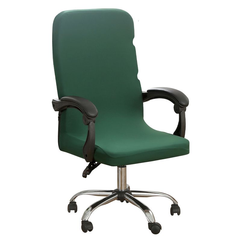 Green-M-storlek (38-55 cm)