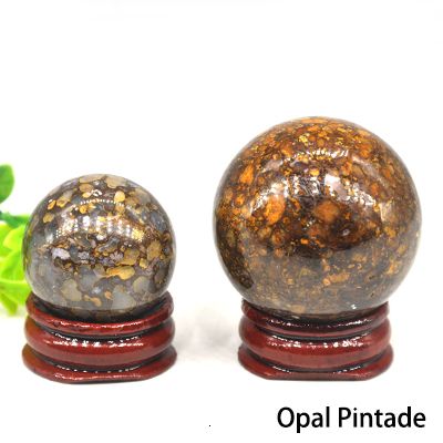 Opal Pintade-40mm