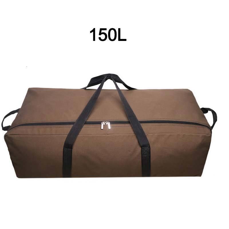 Brown 150L