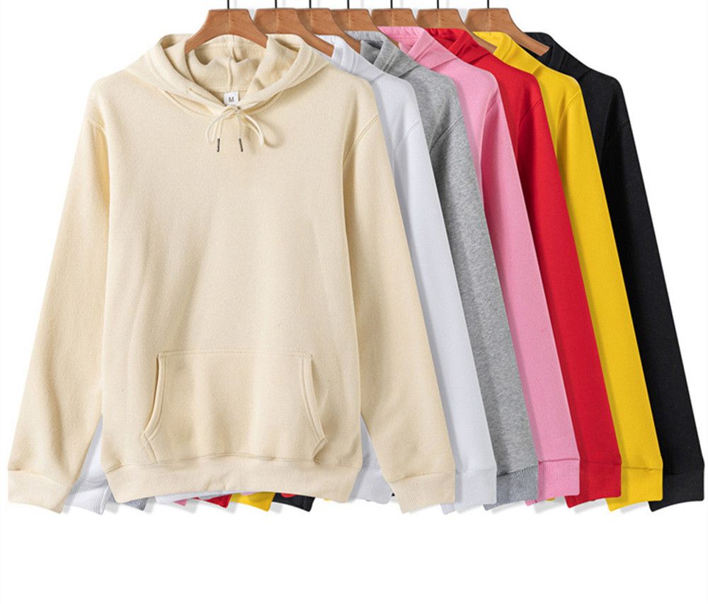 Custom High Quality Sublimation Hoodies - China Clothing and Sportswear  price
