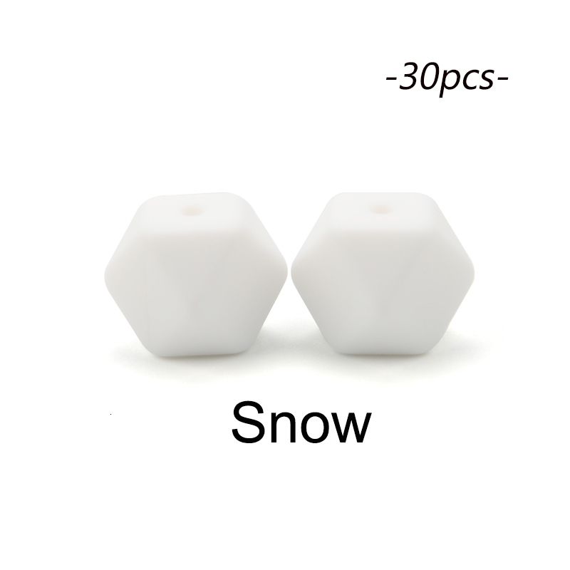 snö