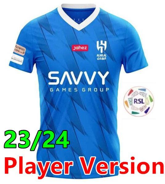 Player7