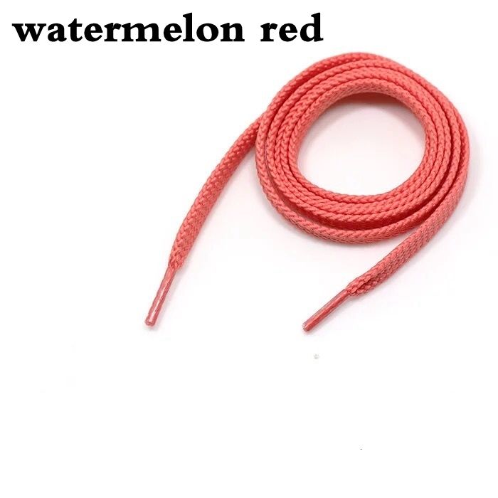 Watermelon Red-140cm