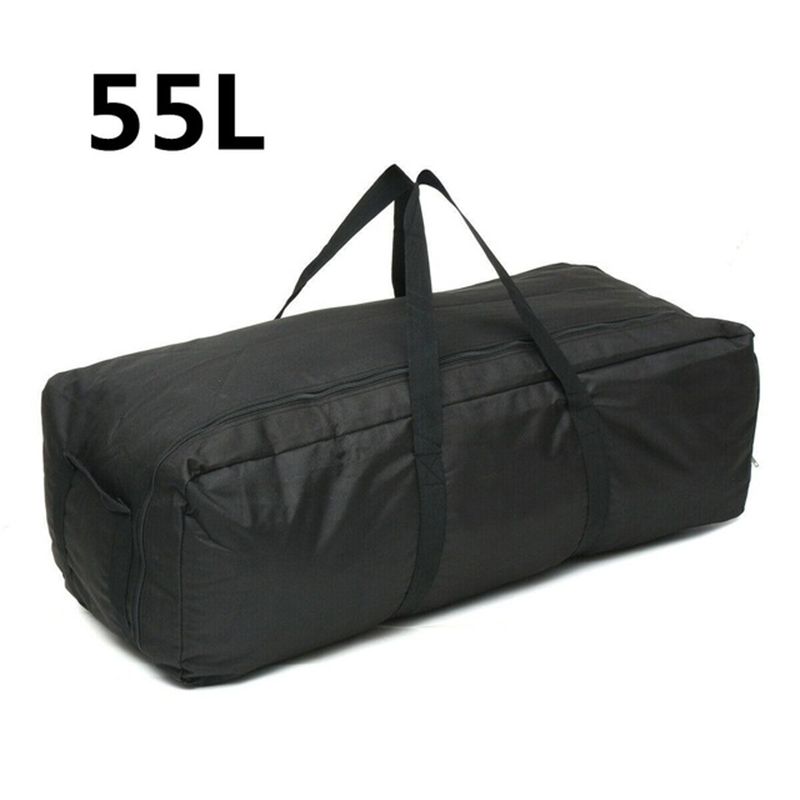 black 55l