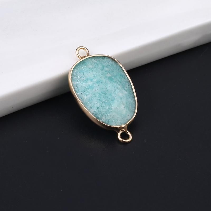 Amazonite