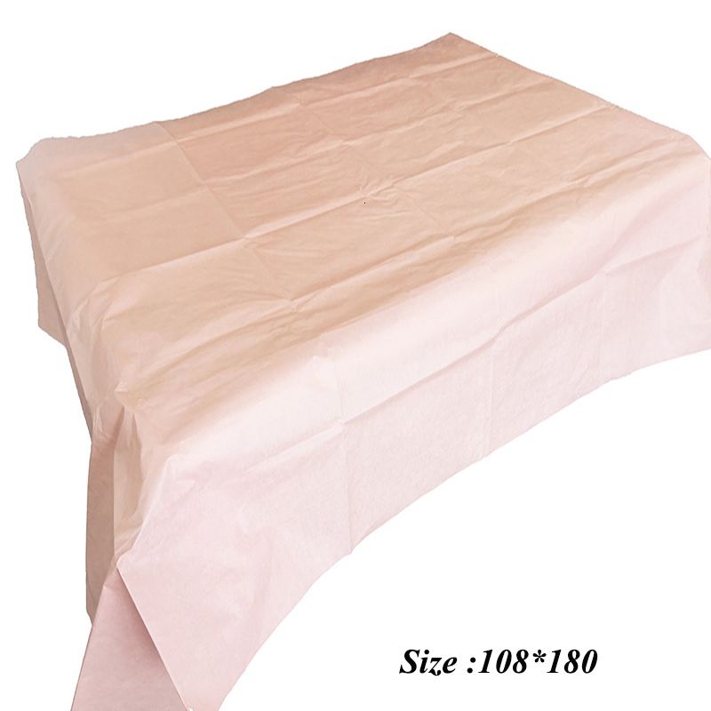 Tablecloth 1pc