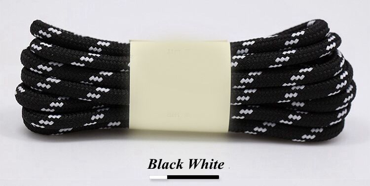 Black White-140cm