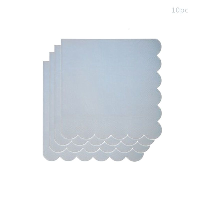 10pcs napkins17