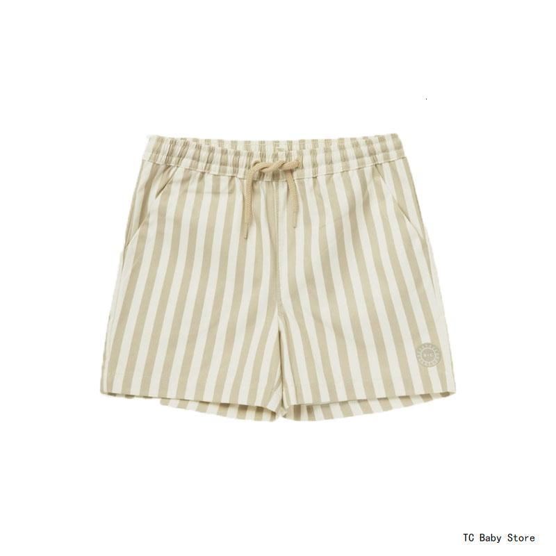 20 (BEIGE Stripes)