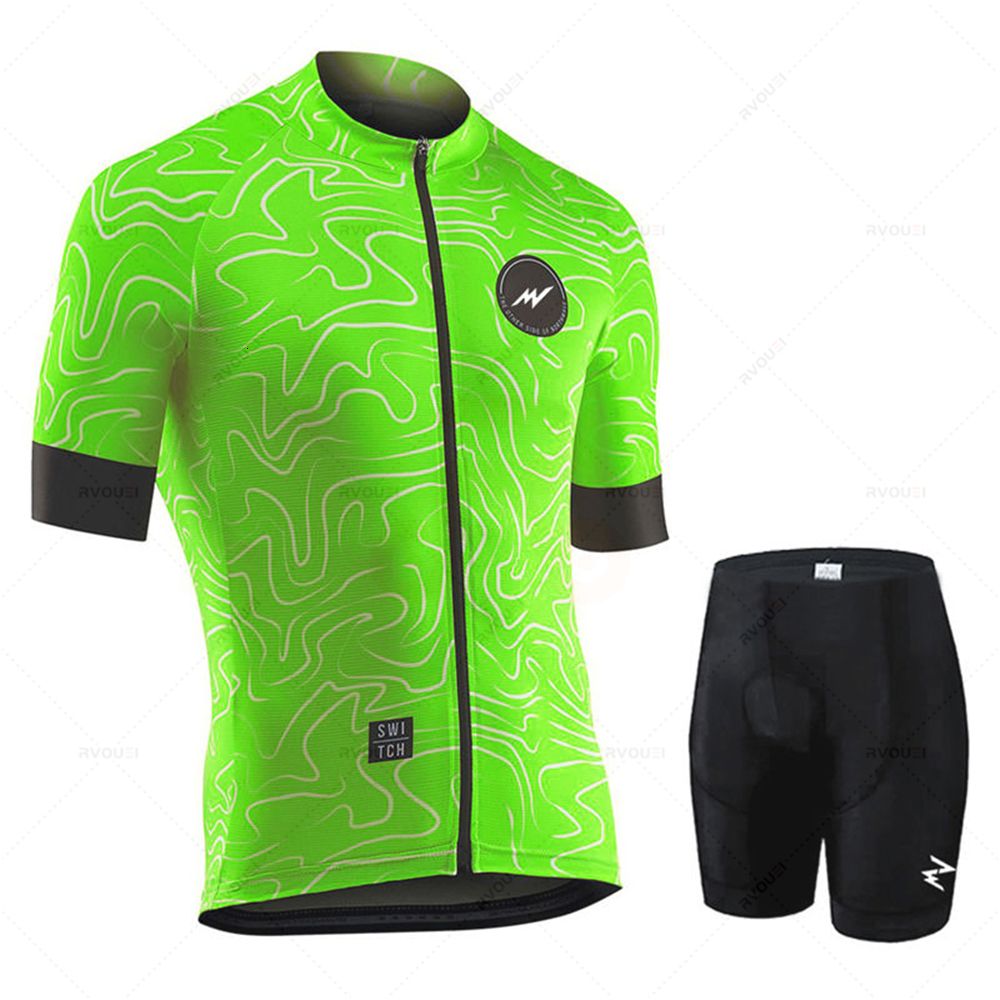 maillot ensemble 4