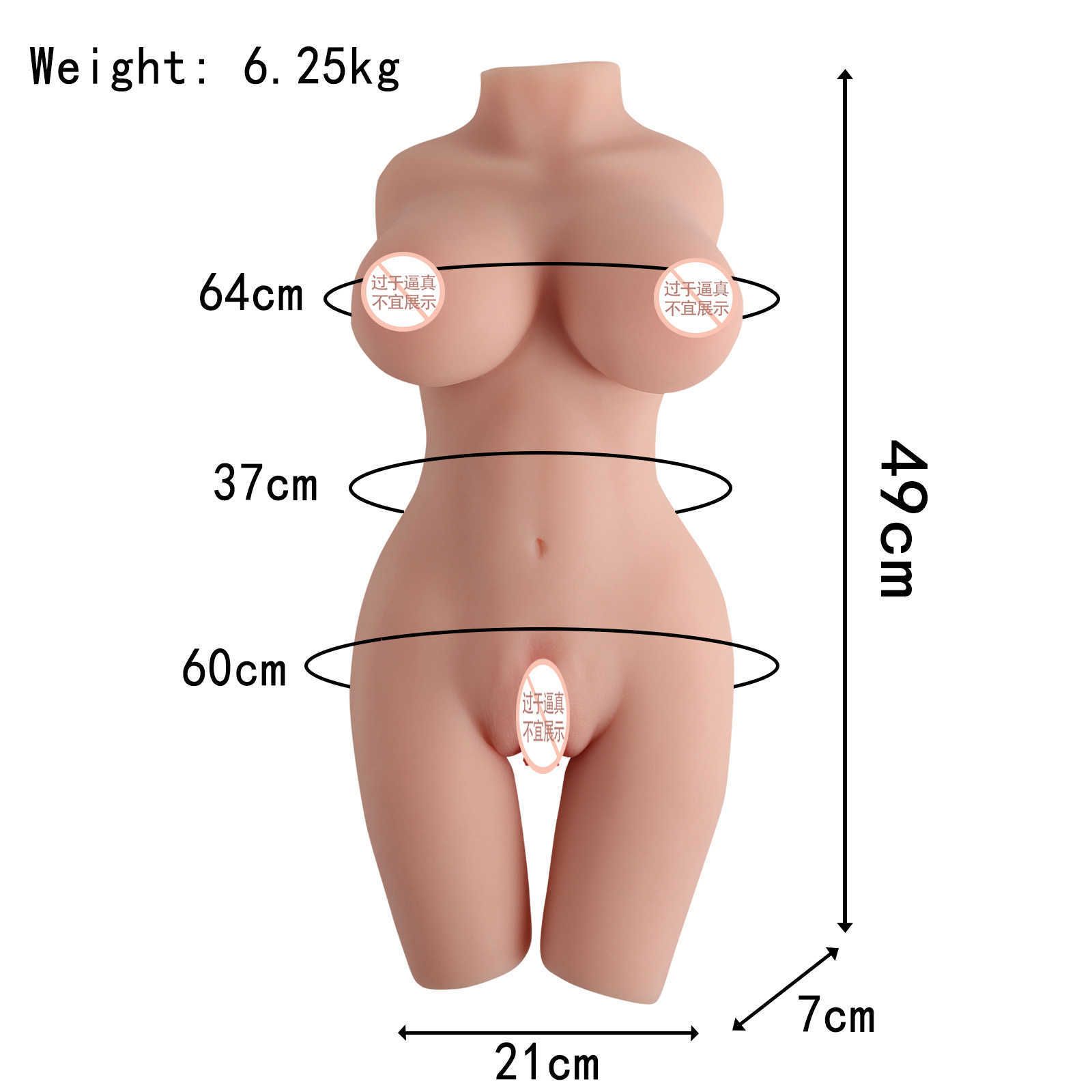 Mameyouyi heeft (6,25 kg) geüpgraded met Skel