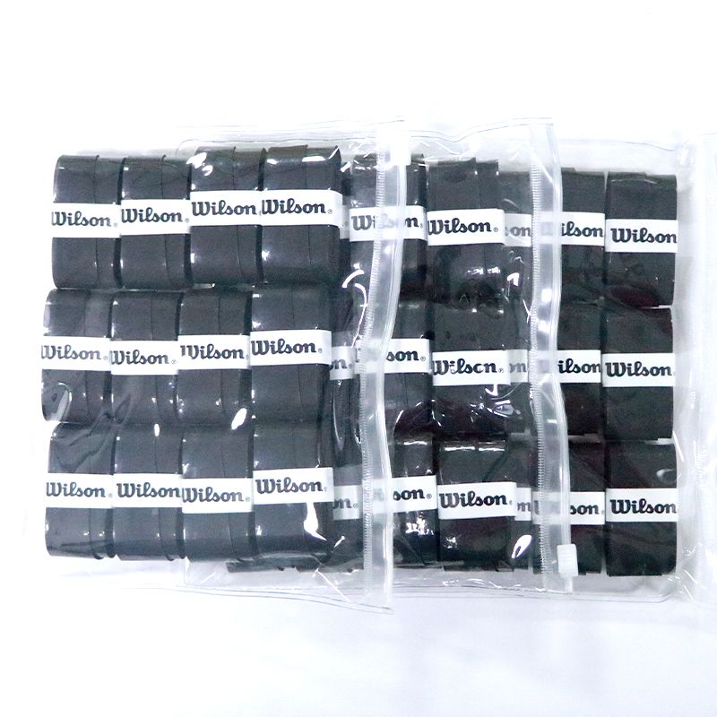 36pc Black