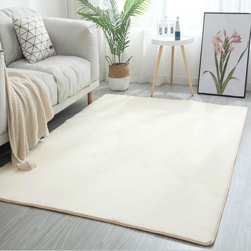 Beige-80x120cm(31.5x47in)