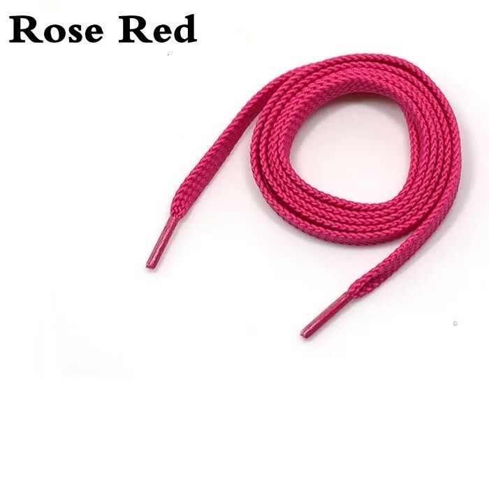 Rose Red-160cm