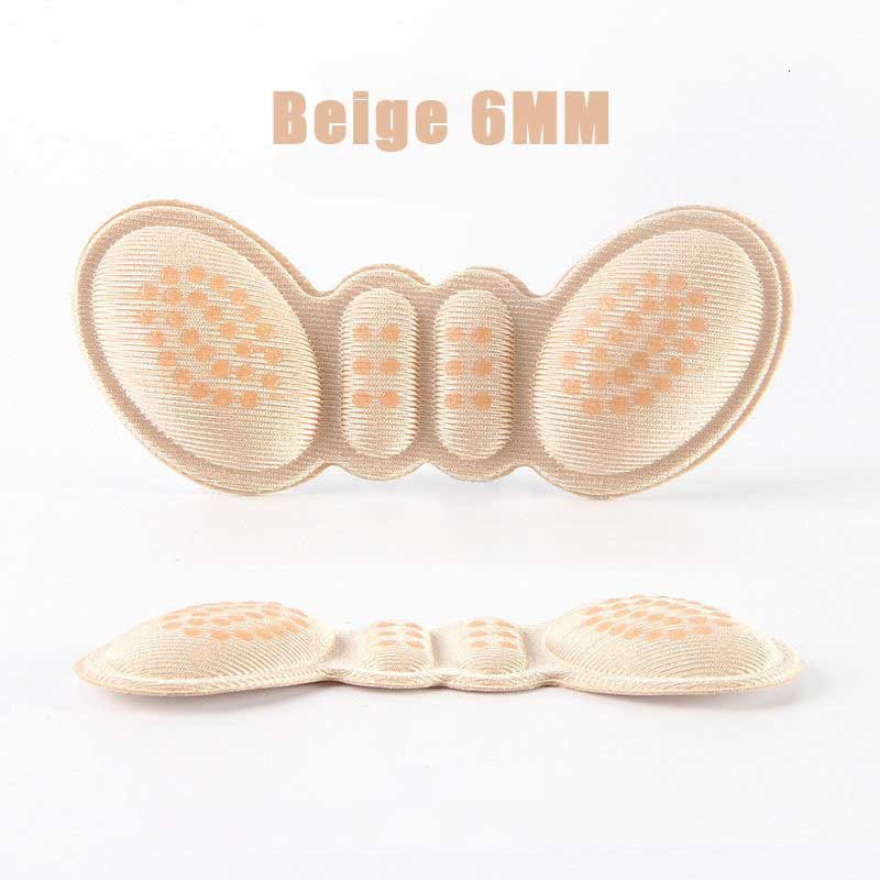 Beige 6 mm