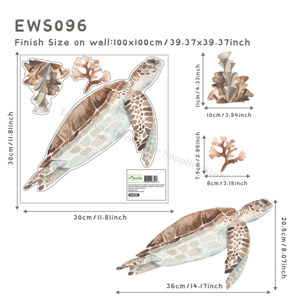 Combinaison Ews096-Free