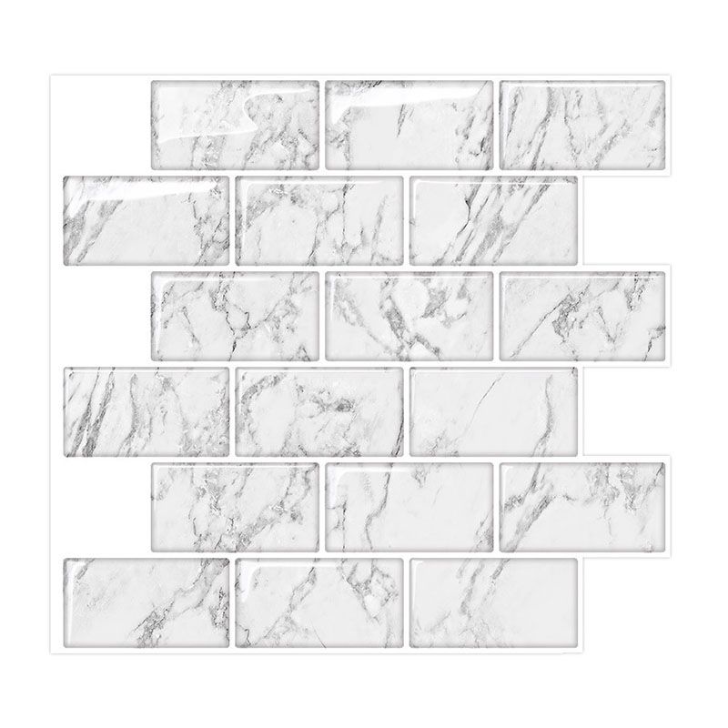Wall-Skin-7008 format30,5x30,5cm