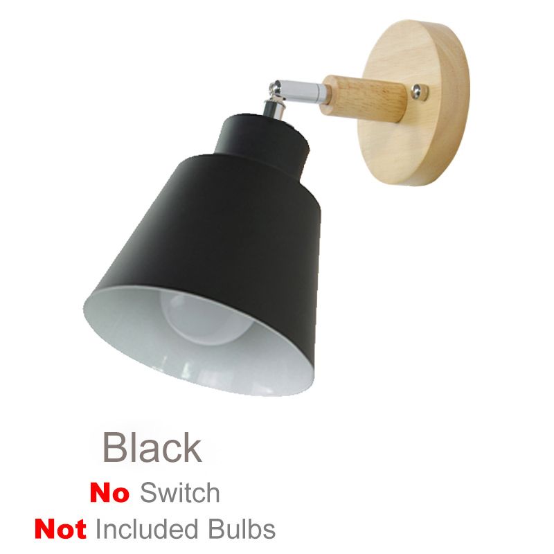 Black no Switch China