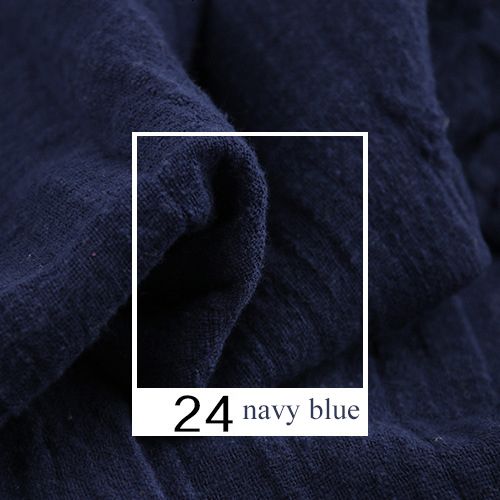 Blu navy