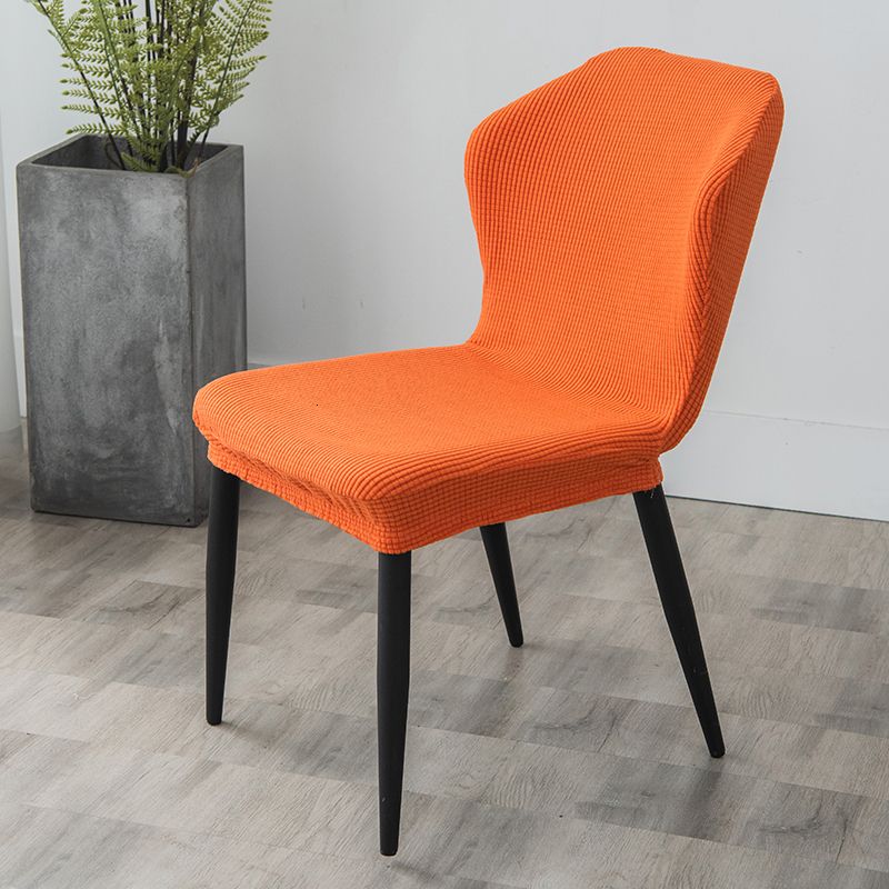 Taille Orange-Universal