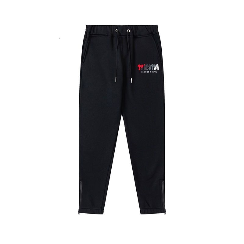 8822 pantalon-noir