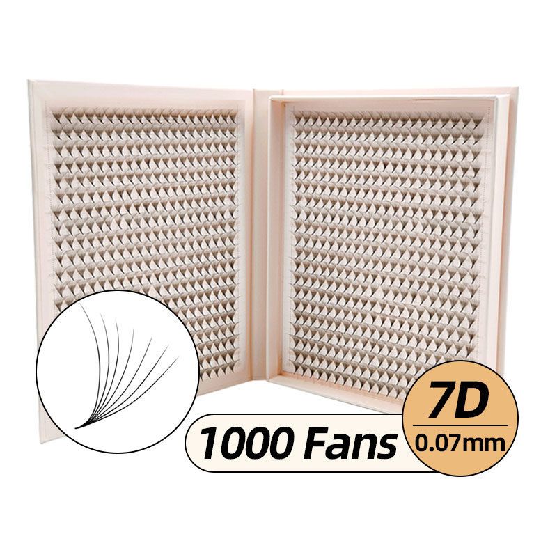 c-7d-0.07-1000fans