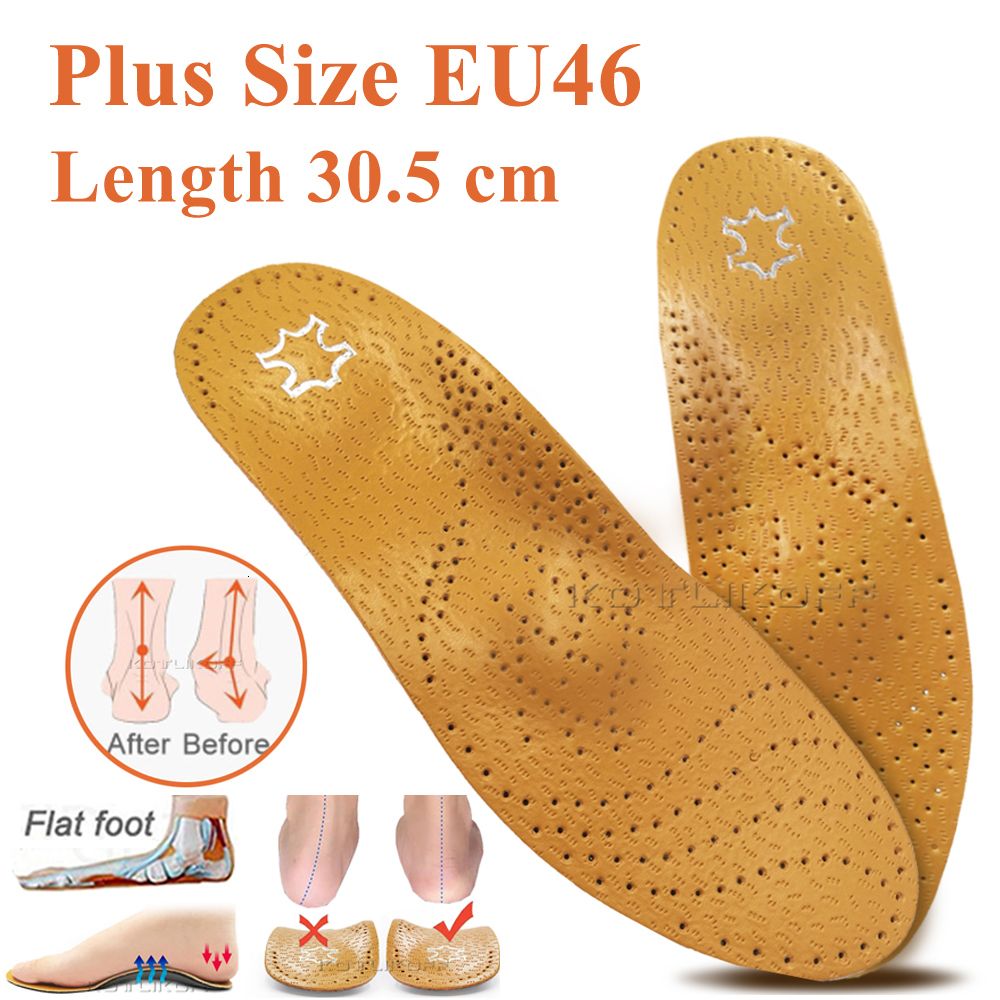 Plus Size UE 46-1 pares