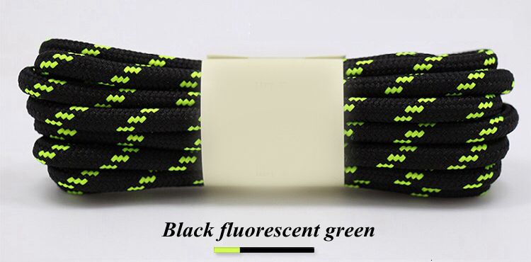 b Fluorescent Green-100cm