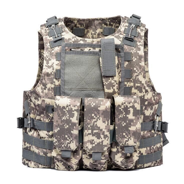 acu camo