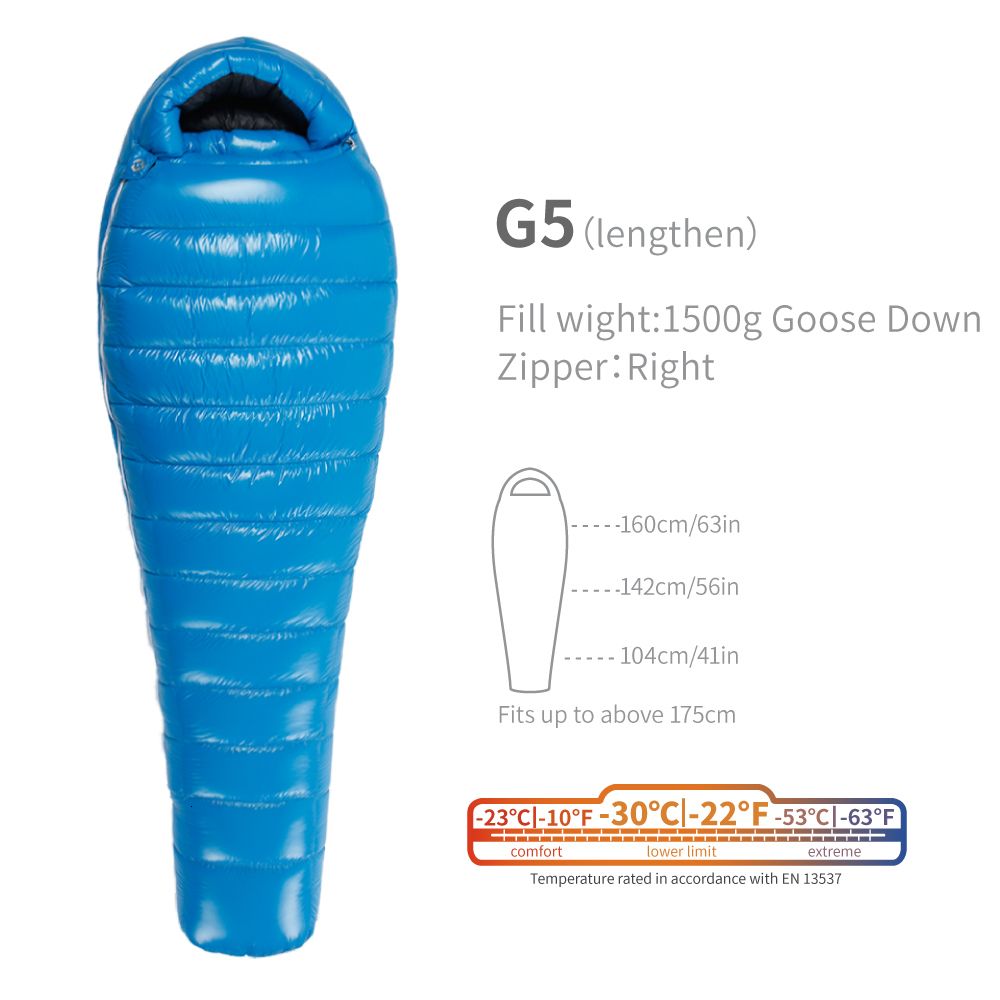 G5-blue-lengthen