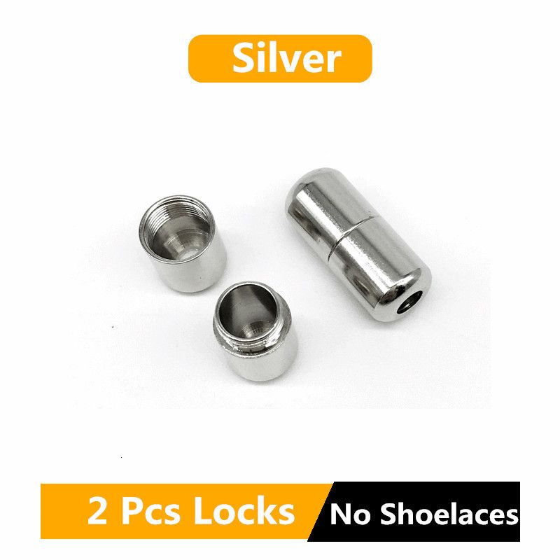 Sadece 2pcs Locks9