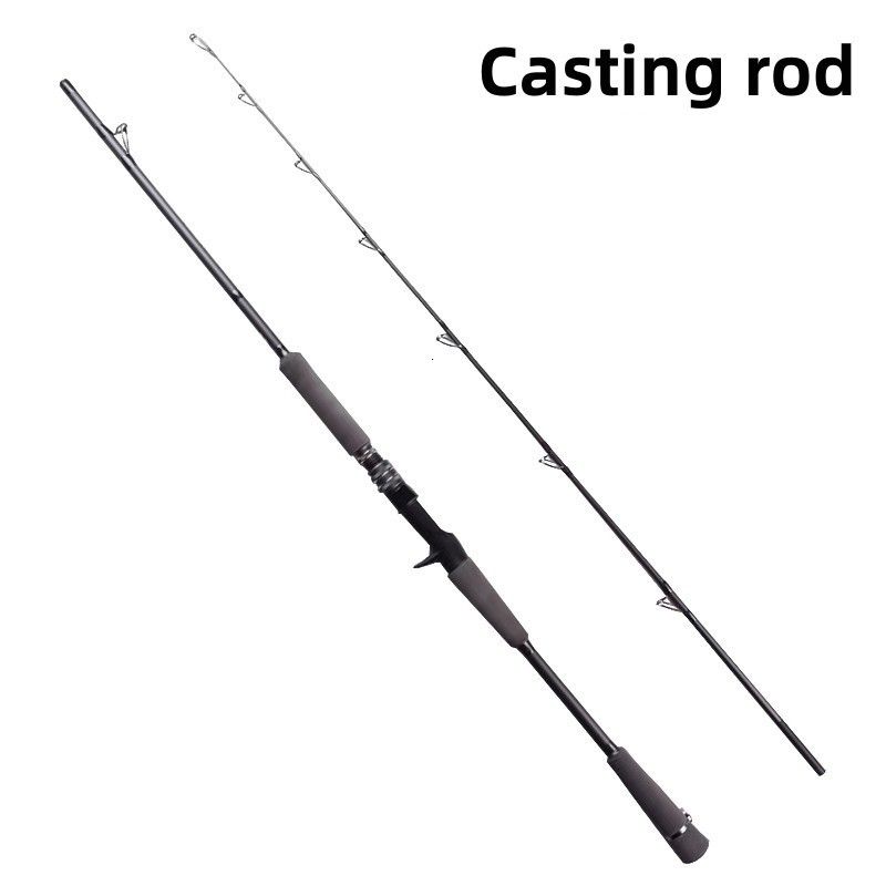 Casting Rod-1.8m