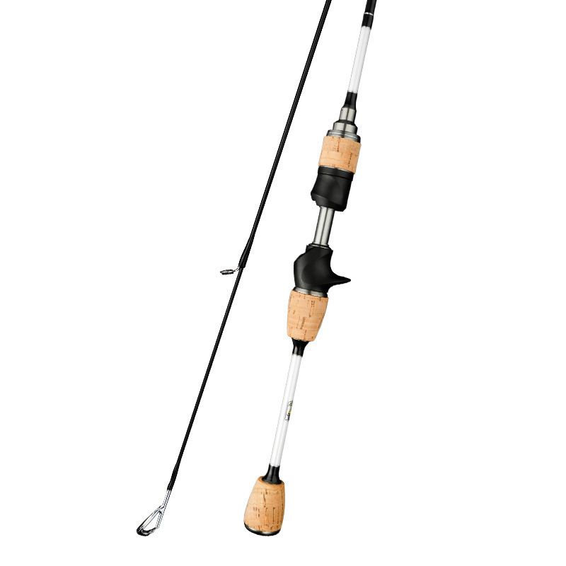 Casting Rod-1.8m