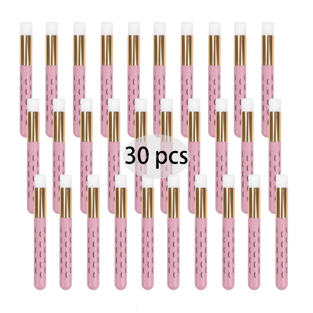 30pcs-pink-gold