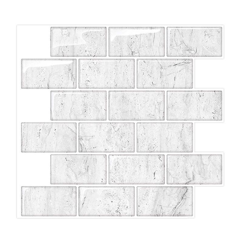 Wall-Skin-7004 format30,5x30,5cm