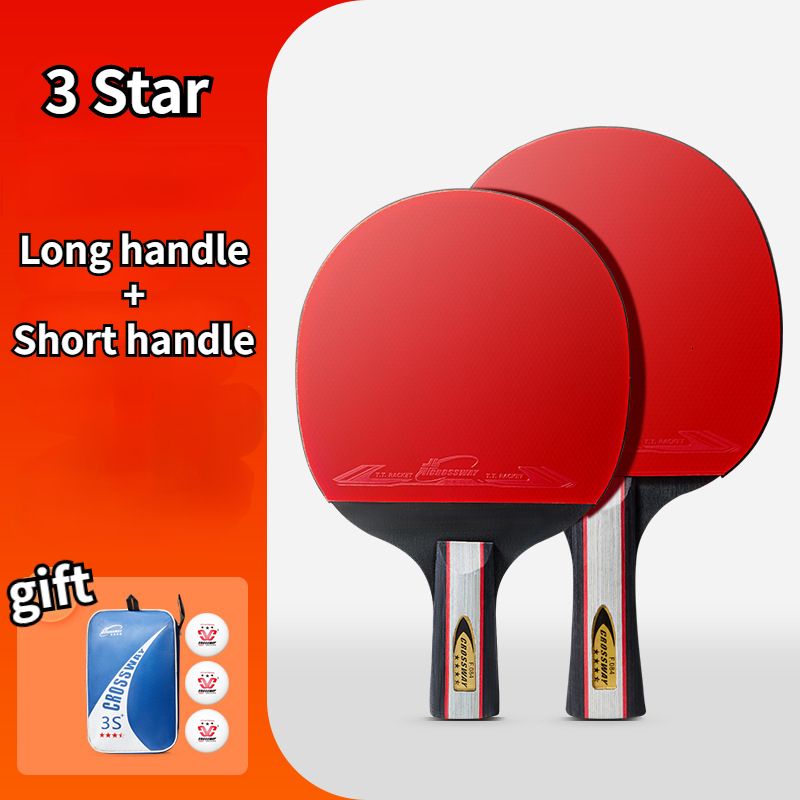 3 Star 2pc12