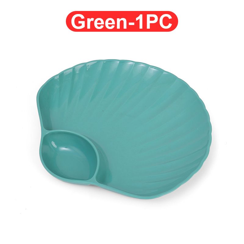 style a- green- 1pc