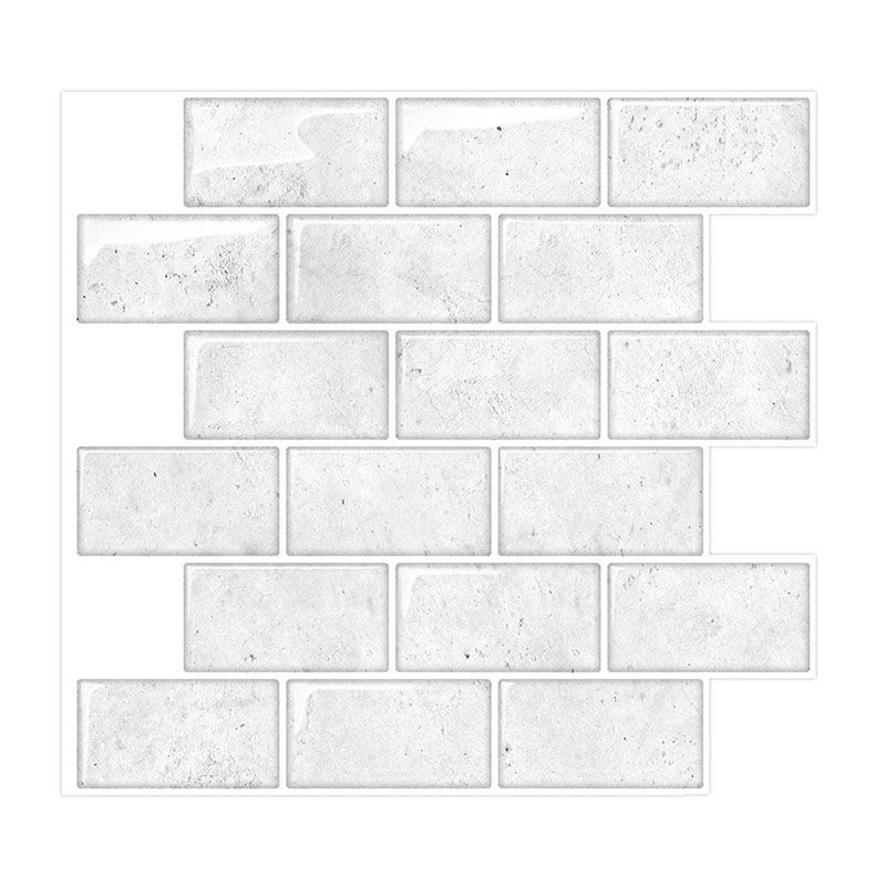 Wall-skin-7005 Rozmiar 30.5x30.5 cm