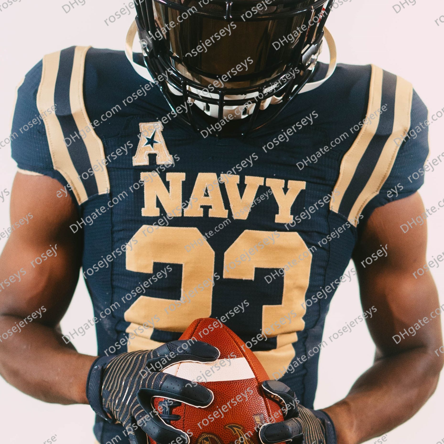 2023 Navy